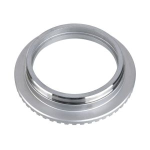Sensorring, ABS FEBI BILSTEIN 170316