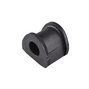 Lagerung, Stabilisator TEDGUM 00726441