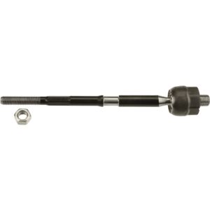 Barre d'accouplement TRW AUTOMOTIVE JAR1270