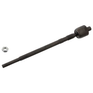 Spurstange FEBI BILSTEIN 31520