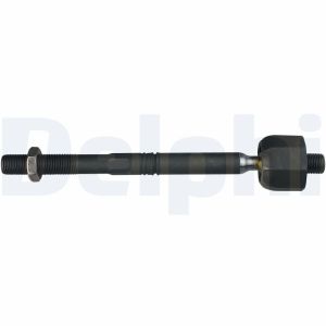 Barra de direção DELPHI TA2873