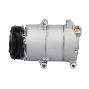 Compressor, ar condicionado THERMOTEC KTT090373