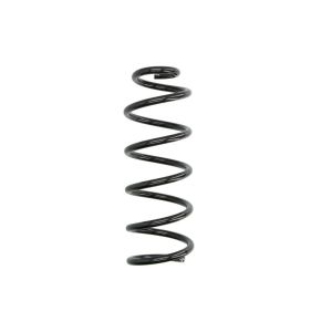 Mola de suspensão KYB K-Flex RA5049