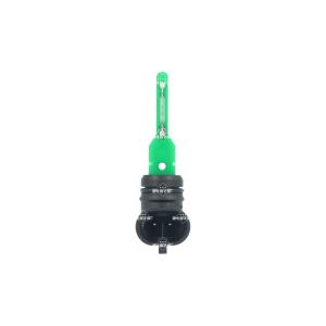 Sensor, nível de líquido de refrigeração NRF 453046
