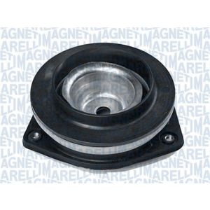 Jousijalkalaakeri  MAGNETI MARELLI 030607010859