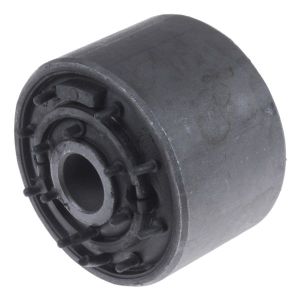 Cojinete, brazo de control FEBI BILSTEIN 102104