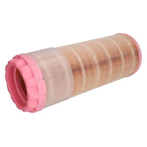 Filtro de ar MANN-FILTER C 12 004