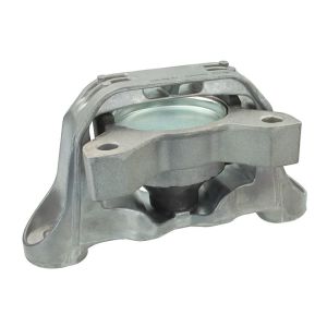 Suporte, motor MEYLE 714 030 0017 direito