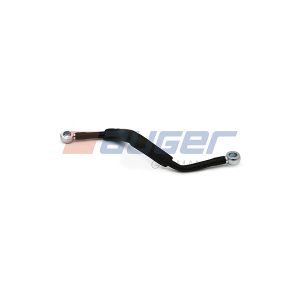 Druckleitung, Druckluftkompressor AUGER 83701