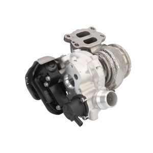 Ahdin GARRETT 910058-5005S