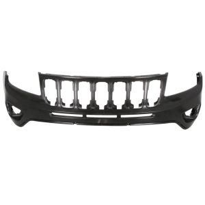 Para-choques BLIC 5510-00-3212901P