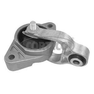 Fixação do motor CORTECO 49432291