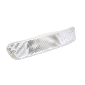 Feu clignotant TRUCKLIGHT CL-IV002R Droite