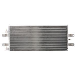 Condenseur (climatisation) DENSO DCN99053