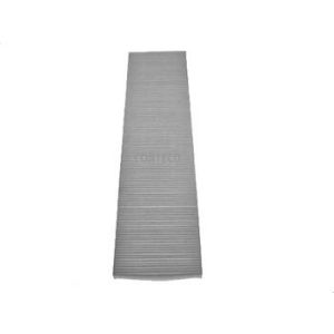 Innenraumfilter CORTECO 21651895
