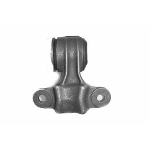 Bucha, suporte do braço de suspensão MOOG PE-SB-1311