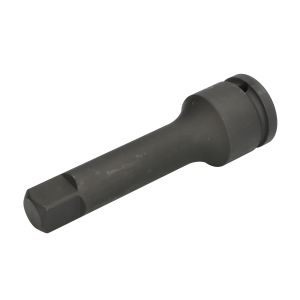 Prolongador de chave de 3/4" PROFITOOL 0X3014150