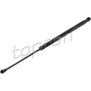 Gasfeder, Kofferraumdeckel HANS PRIES 600 146
