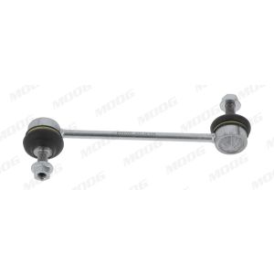 Asta/puntone, stabilizzatore MOOG CI-LS-18511