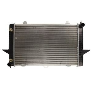 Radiateur, refroidissement du moteur THERMOTEC D7V005TT