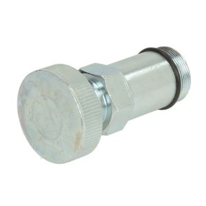 Pumpe, Kraftstoffvorförderung ENGITECH ENT110412