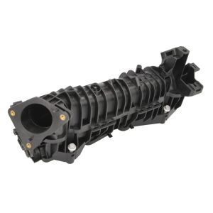 Saugrohrmodul FEBI BILSTEIN 188378