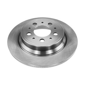 Bremsscheibe MEYLE 515 523 0014