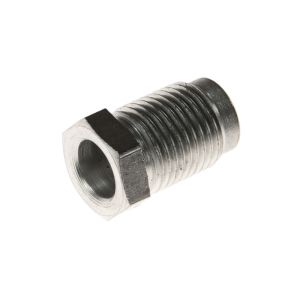 Tornillo de fijación QUICK BRAKE ZC