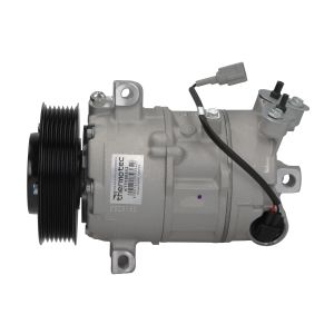 Compressor, ar condicionado THERMOTEC KTT090543