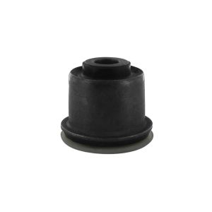Hülse, Querlenkerlagerung VAICO V22-0354