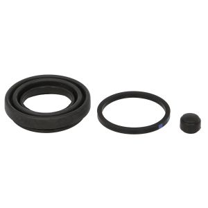 Kit de reparação, pinça de travão QUICK BRAKE 114-0372