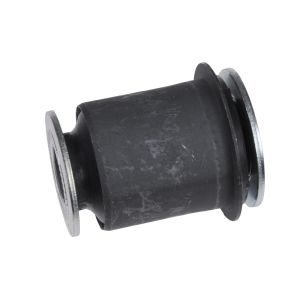 Bucha, suporte do braço de suspensão BLUE PRINT ADT380160