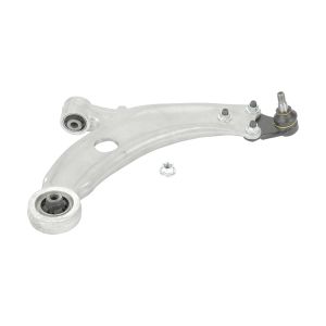 Suspensão da roda MOOG CI-TC-14934