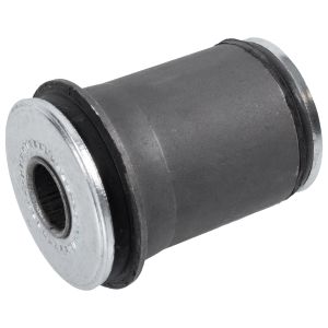 Hülse, Querlenkerlagerung BLUE PRINT ADT38069