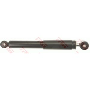 Amortecedor TRW JGT265S