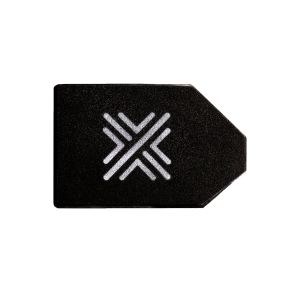 Filtro de placa de ar (inserção) PIPERCROSS TUPP2067