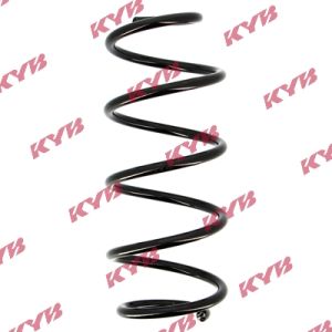 Ressort de suspension KYB RA1228