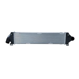 Intercooler NRF 30515