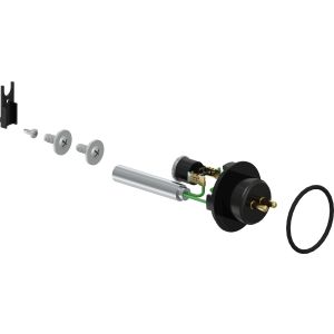 Kit de reparação, secador de ar WABCO 4324209212