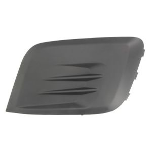 Bumper ventilatierooster BLIC 5513-00-0554993P