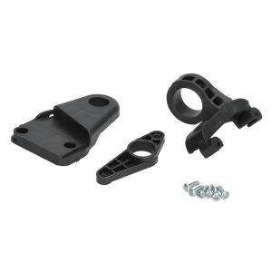 Kit de reparação, farol principal ROMIX ROM C70695
