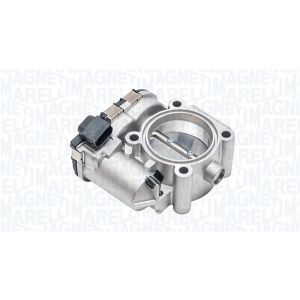 Corpo de borboleta MAGNETI MARELLI 802000000211