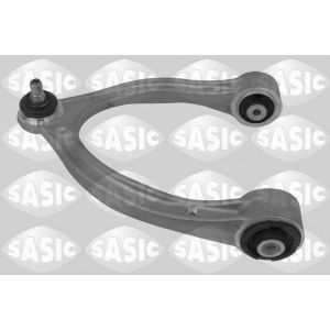 Suspensão da roda SASIC 7476603