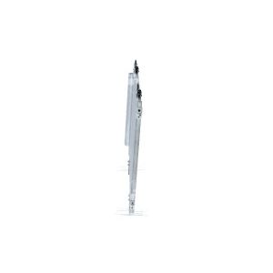Condensor, airconditioning NRF 350424