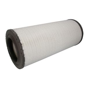 Luftfilter FLEETGUARD AF27952