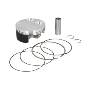 Piston ATHENA S4F07700003C