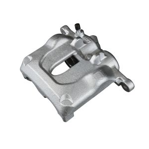 Jarrusatula BLUE PRINT ADBP450033