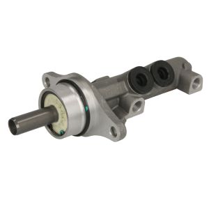 Hoofdremcilinder DELPHI LM80686