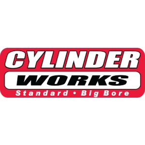 CYLINDER WORKS