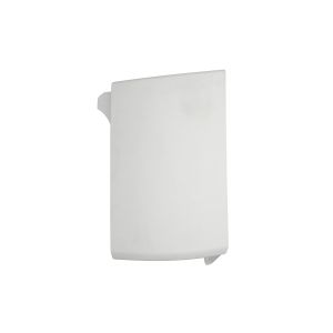 Deflector de viento, cabina COVIND 973/161